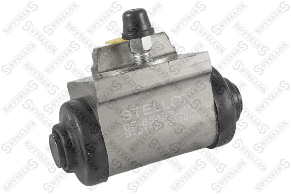 Wheel Brake Cylinder 05-85487-SX