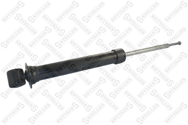 Shock Absorber 3213-0068-SX
