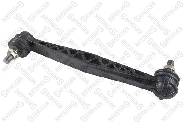 Link/Coupling Rod, stabiliser bar 56-05192A-SX