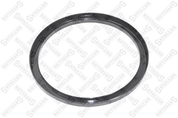Washer 84-55028-SX