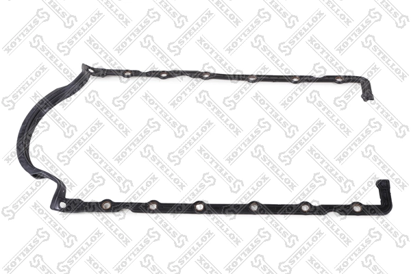Gasket, oil sump 11-29038-SX