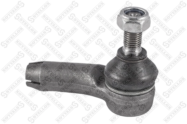 Tie Rod End 51-00119A-SX