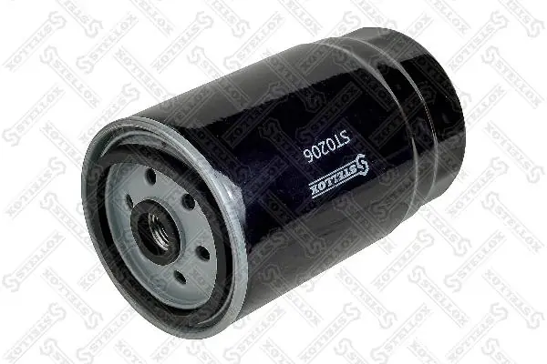 Fuel Filter 21-00958-SX