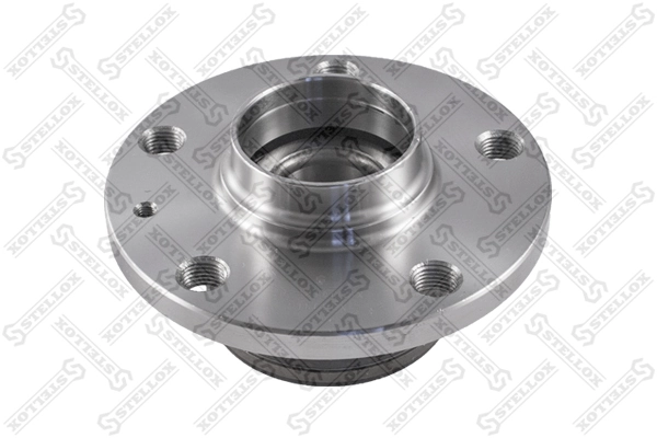 Wheel Bearing 40-30160-SX