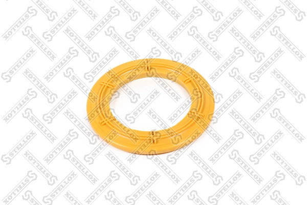 Suspension Strut Support Mount 12-98184-SX