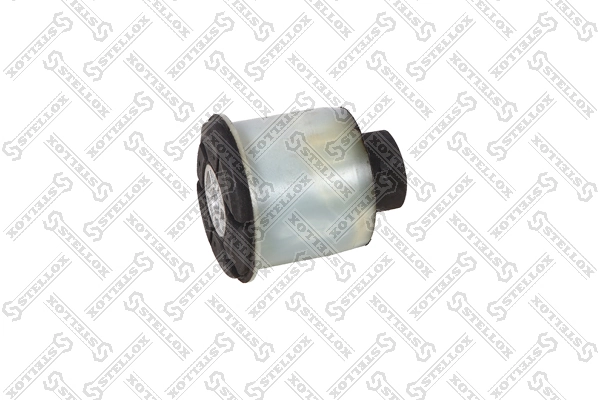 Mounting, control/trailing arm 77-00712-SX