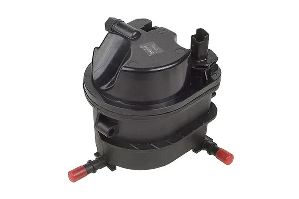 Fuel Filter 21-00765-SX