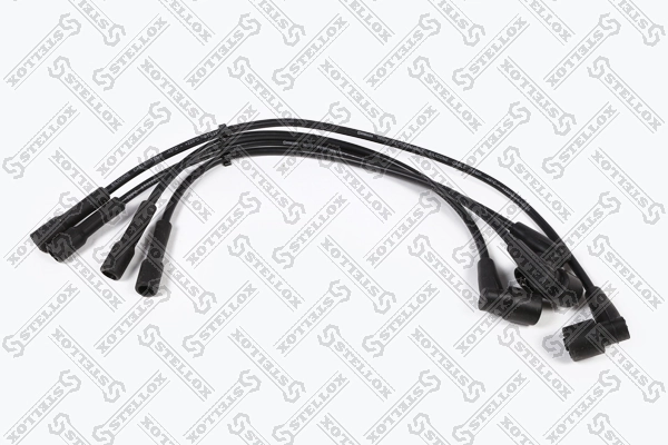 Ignition Cable Kit 10-38136-SX
