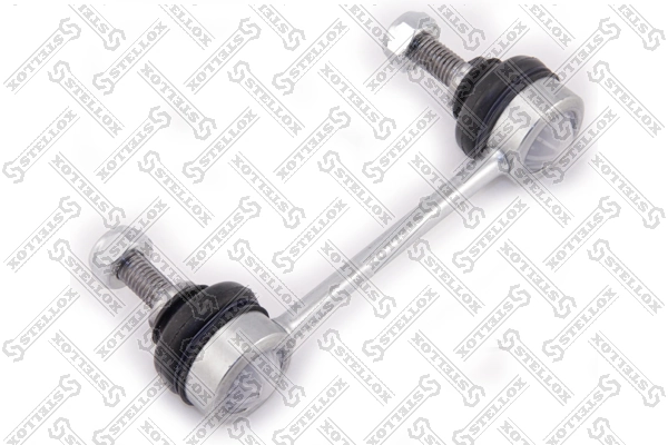 Link/Coupling Rod, stabiliser bar 56-02353-SX