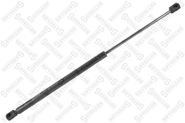 Gas Spring, boot/cargo area 11-10976-SX