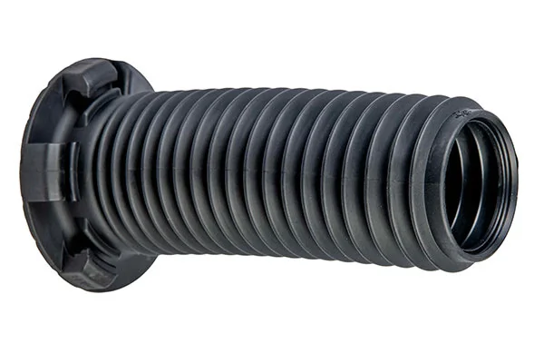 Protective Cap/Bellow, shock absorber 11-17041-SX