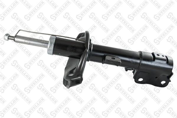 Shock Absorber 4203-9807-SX