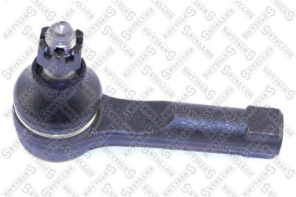 Tie Rod End 51-74005-SX