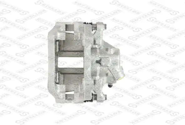 STELLOX 05-90279-SX Brake Caliper
