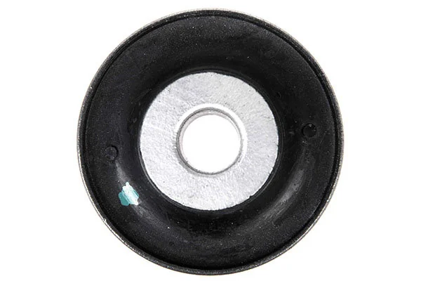 Mounting, control/trailing arm 77-00912-SX