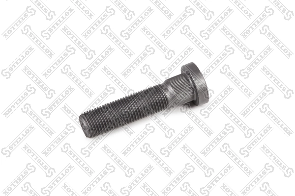 Wheel Stud 85-18516-SX