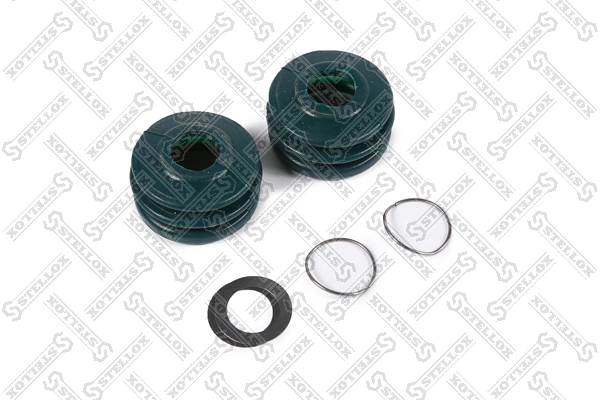 Repair kit, automatic adjustment 85-20305-SX
