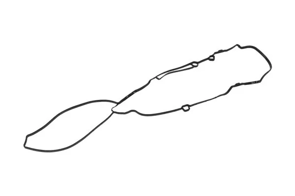 Gasket, cylinder head cover 11-28103-SX