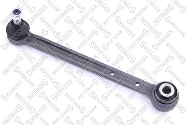 Rod/Strut, wheel suspension 56-00204-SX