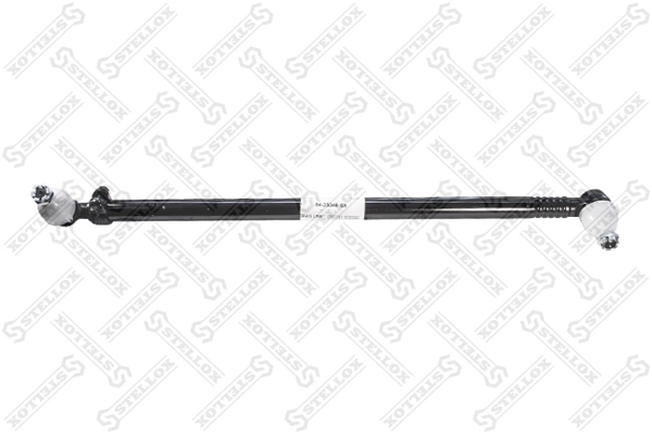 Centre Rod Assembly 84-35044-SX