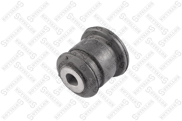 Mounting, control/trailing arm 77-00760-SX