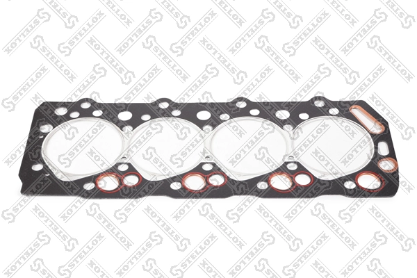 Gasket, cylinder head 11-25085-SX