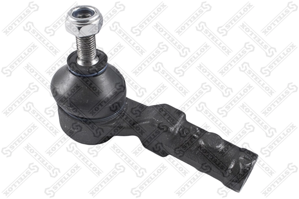 Tie Rod End 51-00838A-SX