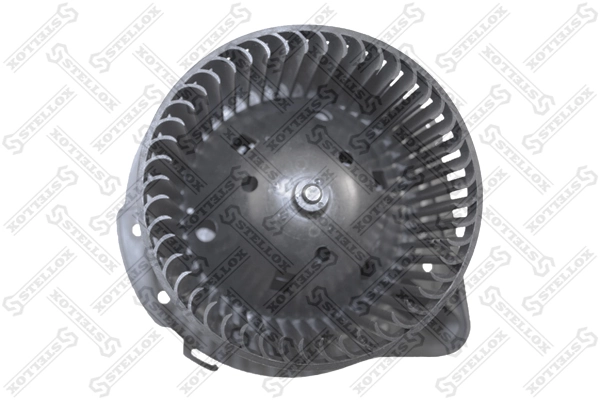 Electric Motor, interior blower 29-99030-SX