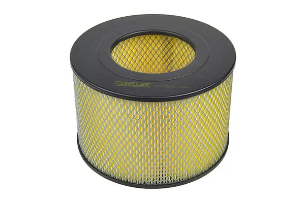 Air Filter 71-01252-SX