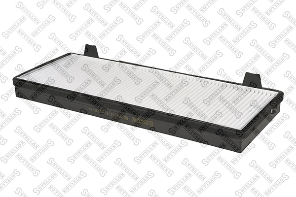 Filter, cabin air 71-10325-SX