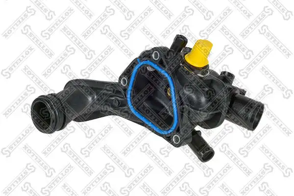 Thermostat, coolant 23-40225-SX