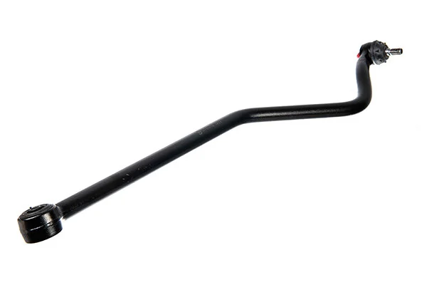 Control/Trailing Arm, wheel suspension 57-00070-SX