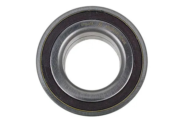 Wheel Bearing Kit 43-28873-SX