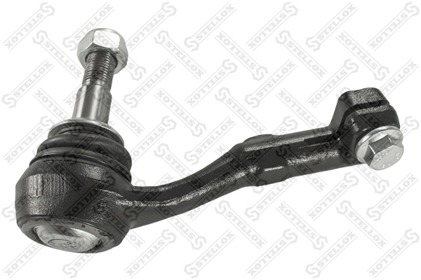 Tie Rod End 51-00292-SX