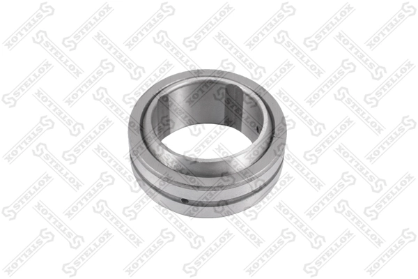 Bearing, brake camshaft 85-16701-SX