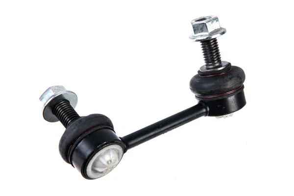 Link/Coupling Rod, stabiliser bar 56-00083-SX