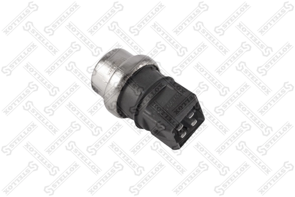 Sensor, coolant temperature 06-04035-SX