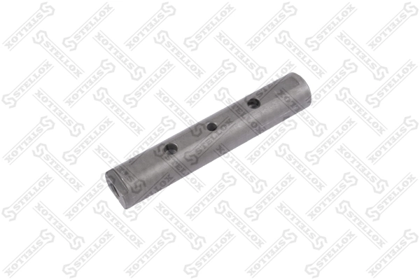 Mounting, shock absorber 87-09101-SX