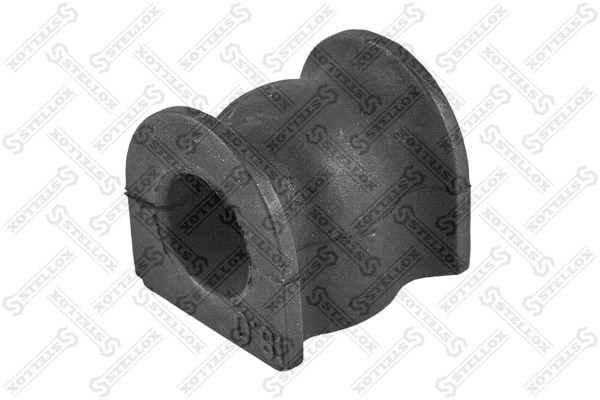 Mounting, stabiliser bar 79-00112-SX