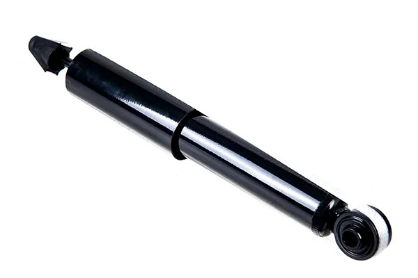 STELLOX 4203-9508-SX Shock Absorber
