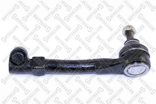 Tie Rod End 51-00879-SX