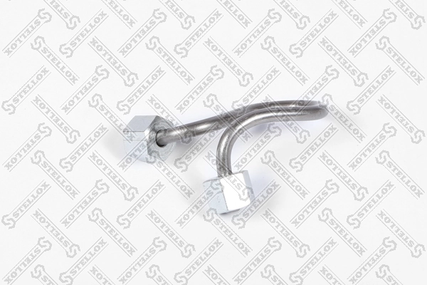 Fuel Line 82-15616-SX