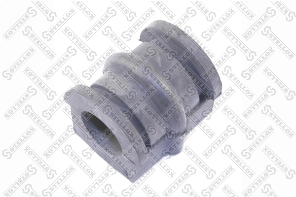 Mounting, stabiliser bar 89-74093-SX