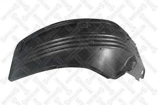 Wheelhouse 87-17402-SX