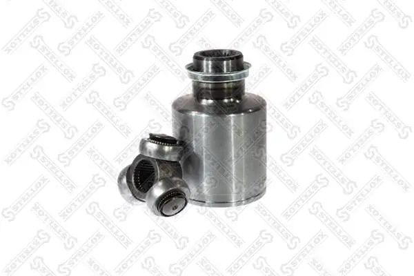 Joint Kit, drive shaft 160 1168-SX