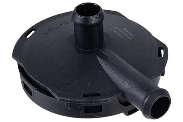 STELLOX 01-25708-SX Valve, crankcase ventilation