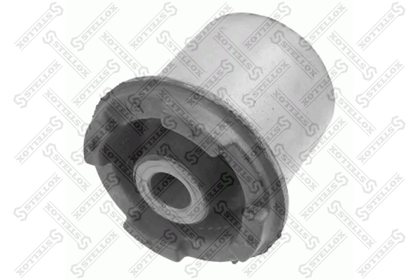 Mounting, control/trailing arm 74-21739-SX