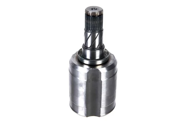 STELLOX 160 1266-SX Joint Kit, drive shaft