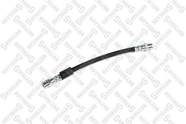 Brake Hose 27-00180-SX
