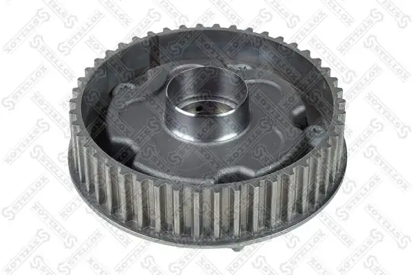 STELLOX 20-02305-SX Camshaft Adjuster